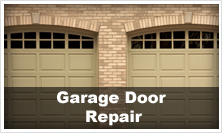 Garage Door Repair Saugus